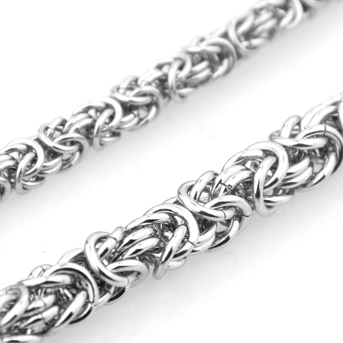 Modischer Herrenschmuck, trend – Men'S Fashion Xmas Party Bewertung und Preis
