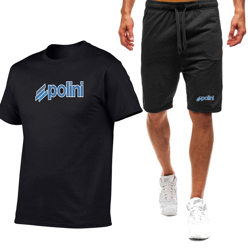 2026 Sommer Herren Einfarbige  – Men'S Fashion 2025 Bewertung und Preis