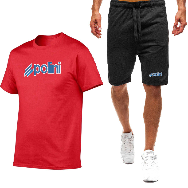 2026 Sommer Herren Einfarbige  – Men'S Fashion 2025 Bewertung und Preis
