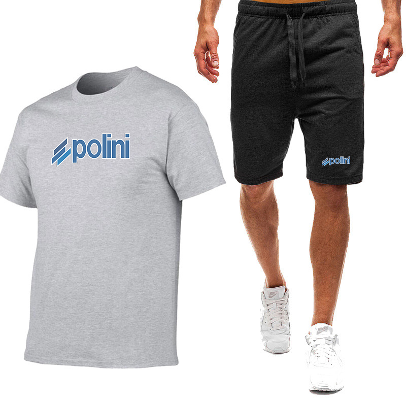 2026 Sommer Herren Einfarbige  – Men'S Fashion 2025 Bewertung und Preis