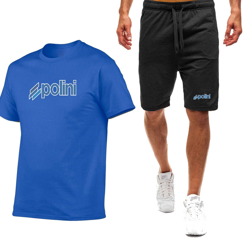 2026 Sommer Herren Einfarbige  – Men'S Fashion 2025 Bewertung und Preis