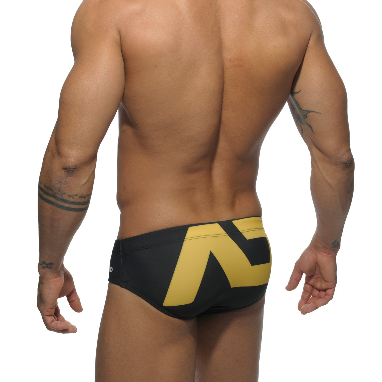 Männer Sexy Sommer Strand Kurz – Swim Trunk Shorts Bewertung und Preis