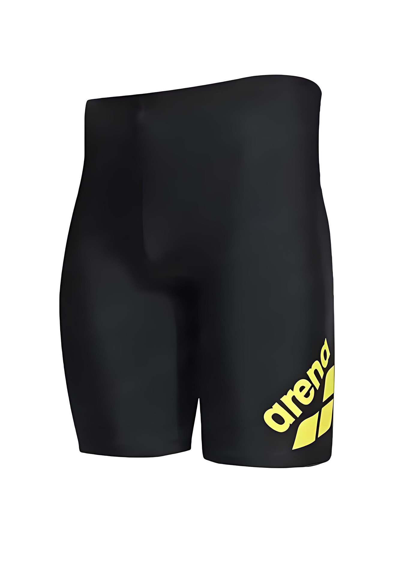 Herren-Badeshorts, schnell tro – Swim Trunk Shorts Bewertung und Preis