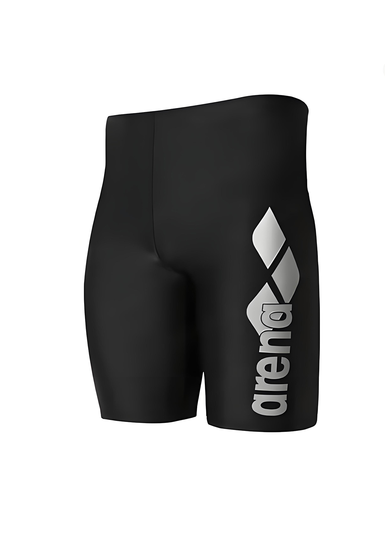 Herren-Badeshorts, schnell tro – Swim Trunk Shorts Bewertung und Preis