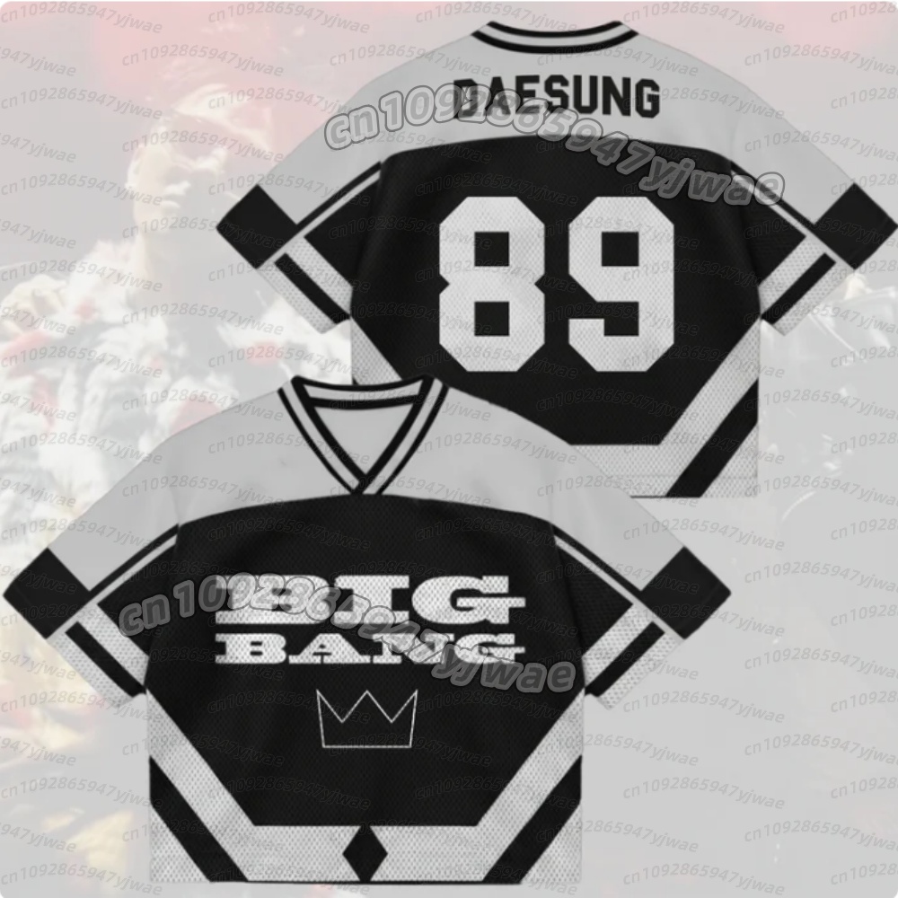 Sommer Herren Damen BigBang 20 – Men'S Fashion 2025 Bewertung und Preis