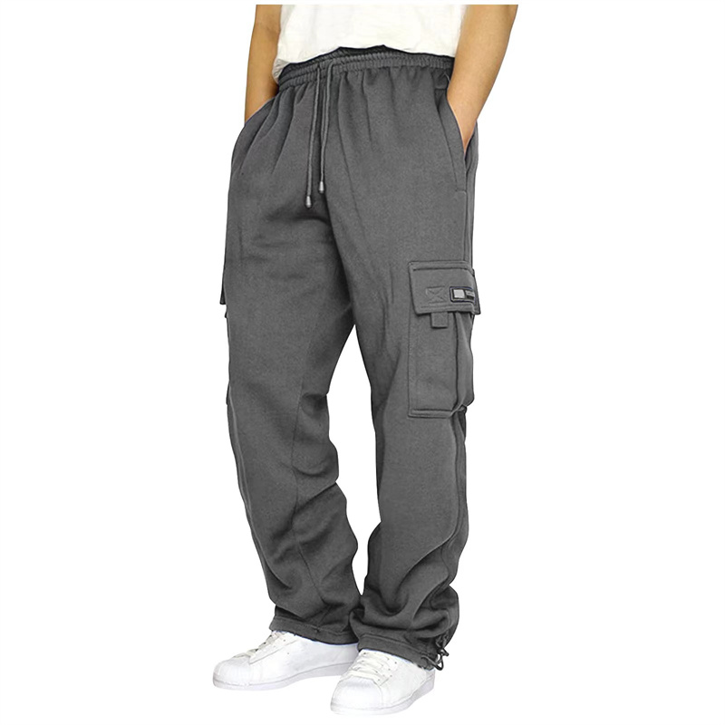 Herbst-Winter-Mode Lässige Her – Men'S Fashion Xxl Bewertung und Preis