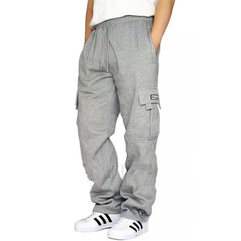 Herbst-Winter-Mode Lässige Her – Men'S Fashion Xxl Bewertung und Preis