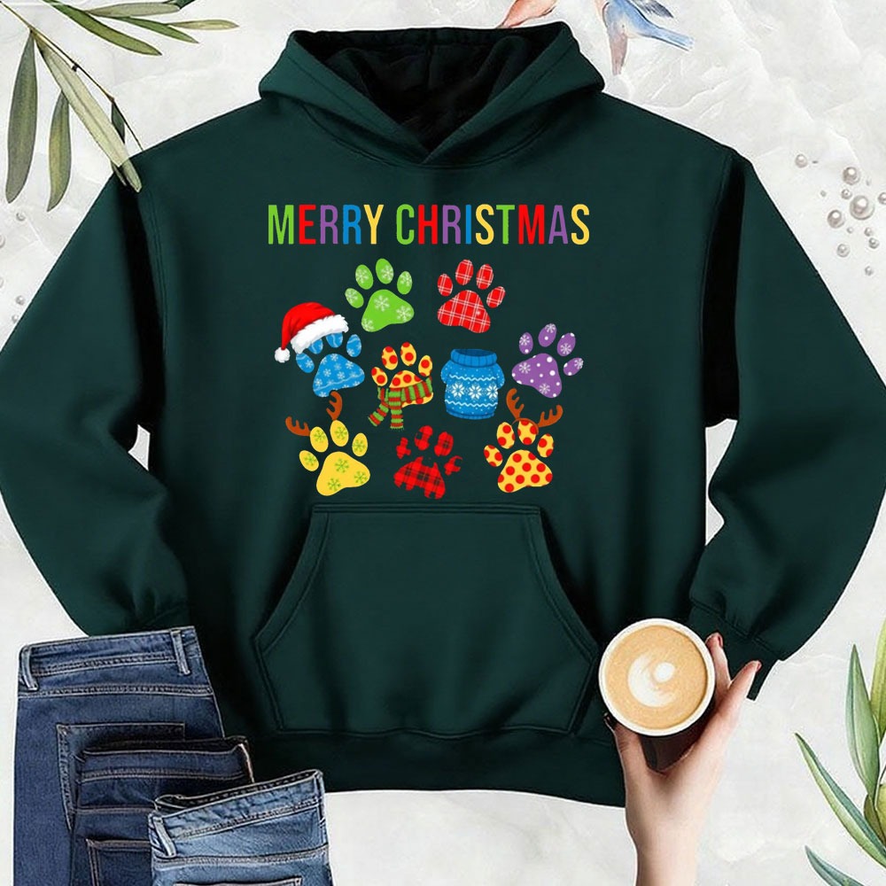 Frohe Weihnachten Sweatshirt B – Men'S Fashion Xmas Party Bewertung und Preis