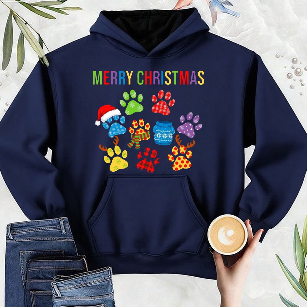 Frohe Weihnachten Sweatshirt B – Men'S Fashion Xmas Party Bewertung und Preis