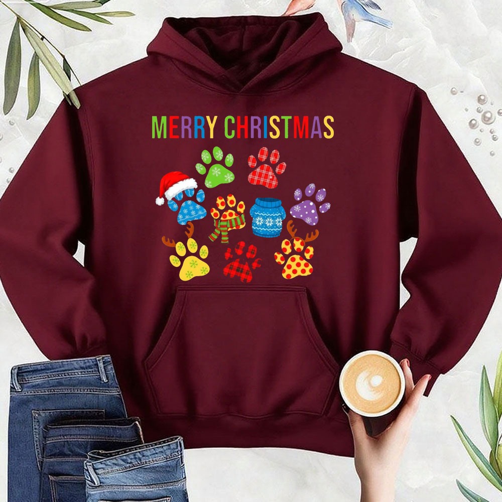Frohe Weihnachten Sweatshirt B – Men'S Fashion Xmas Party Bewertung und Preis