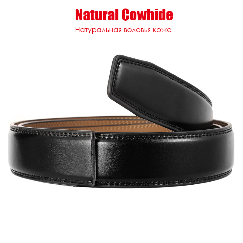 VATLTY neuer 3,0 cm Herren Ech – Leather Belt Braided Bewertung und Preis