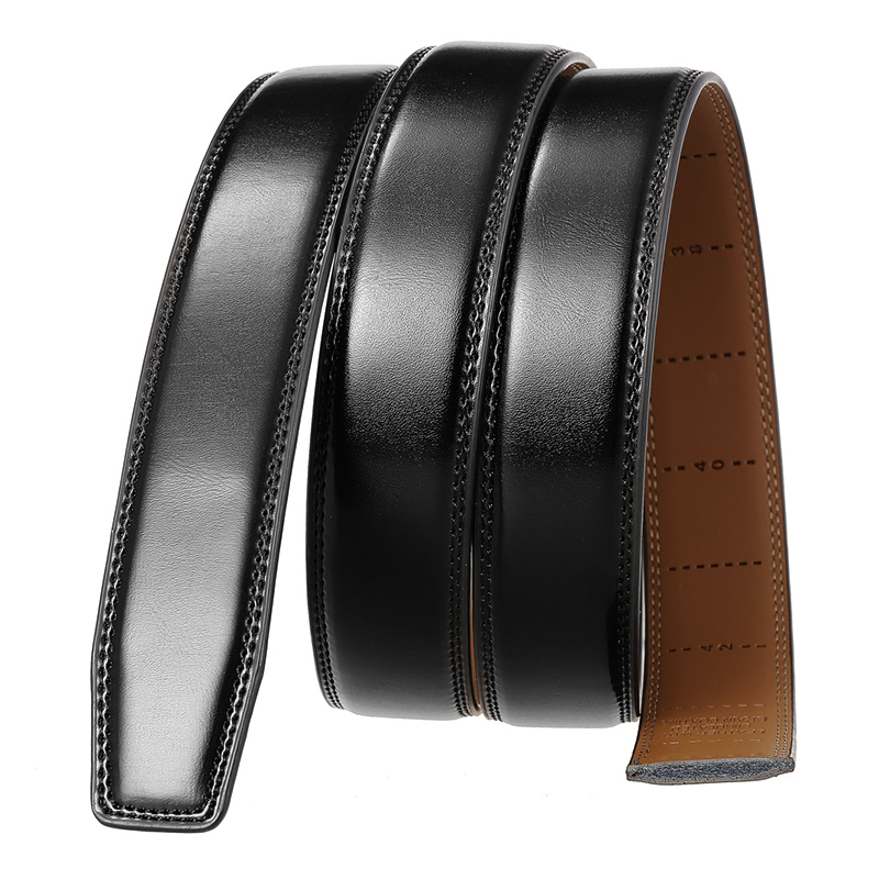 VATLTY neuer 3,0 cm Herren Ech – Leather Belt Braided Bewertung und Preis