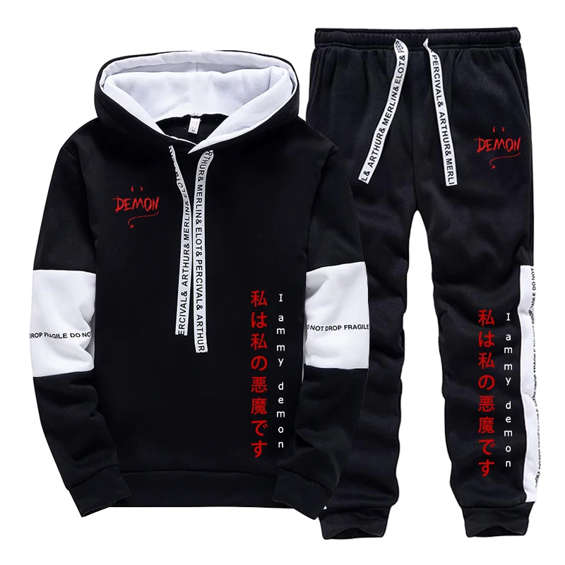 2026 Neuerscheinung Hoodies un – Men'S Fashion Hoodie Bewertung und Preis