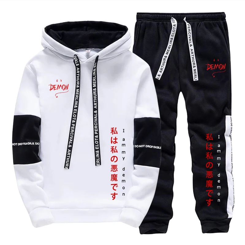 2026 Neuerscheinung Hoodies un – Men'S Fashion Hoodie Bewertung und Preis