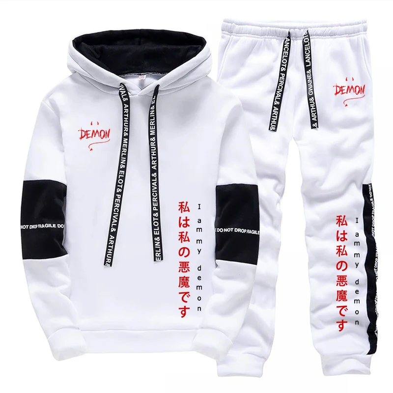 2026 Neuerscheinung Hoodies un – Men'S Fashion Hoodie Bewertung und Preis