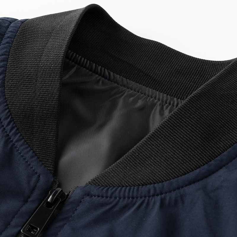 Frühling Herbst männer Casual  – Men'S Fashion Light Jacket Bewertung und Preis