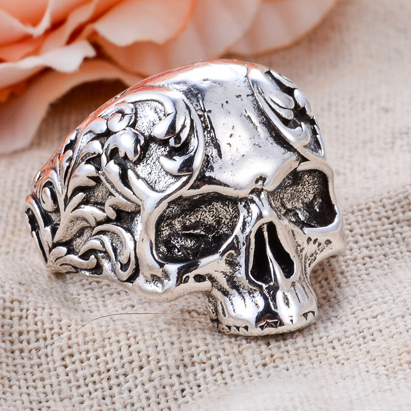 Original Schmuck Persönlichkei – Men'S Fashion Easter Bewertung und Preis