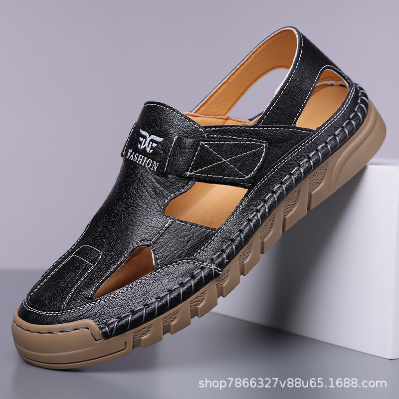 Lochschuhe für Herren, Sommer, – Men'S Fashion Online Bewertung und Preis
