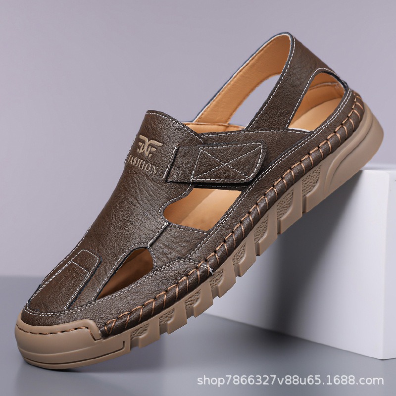 Lochschuhe für Herren, Sommer, – Men'S Fashion Online Bewertung und Preis