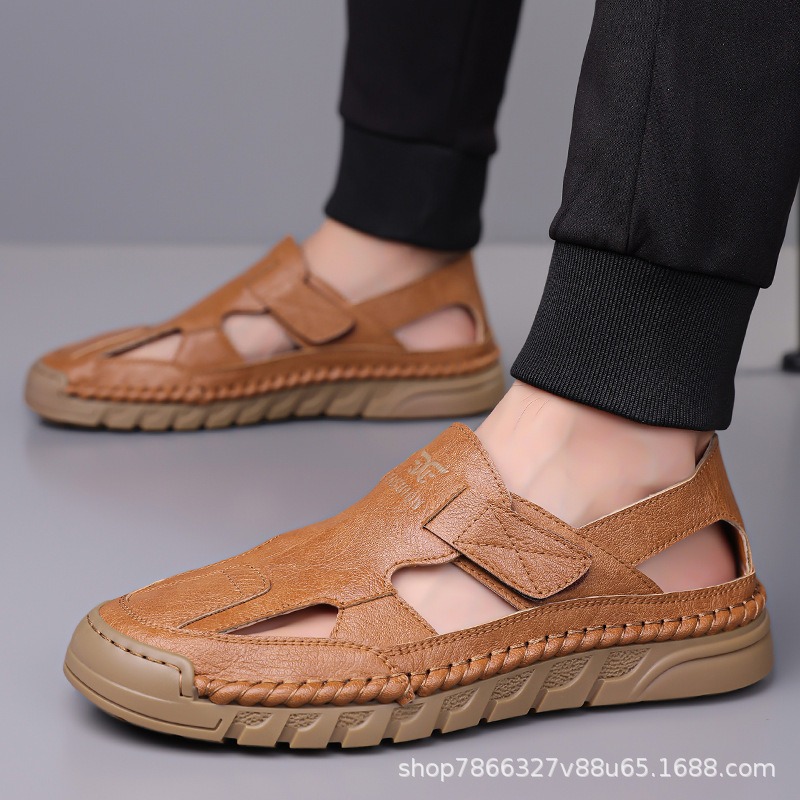 Lochschuhe für Herren, Sommer, – Men'S Fashion Online Bewertung und Preis