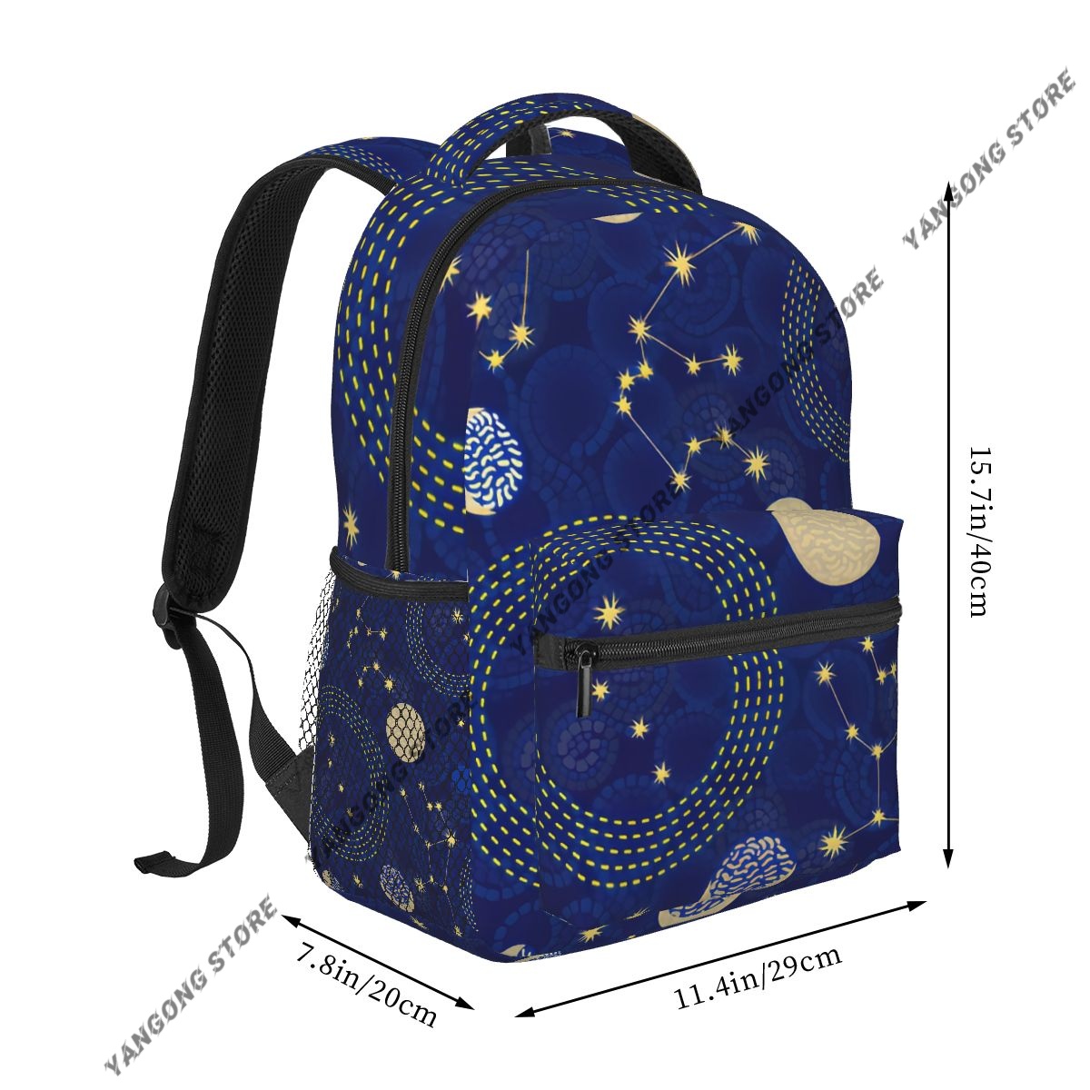Modischer Rucksack für Damen u – 1950S Fashion Men'S Bewertung und Preis