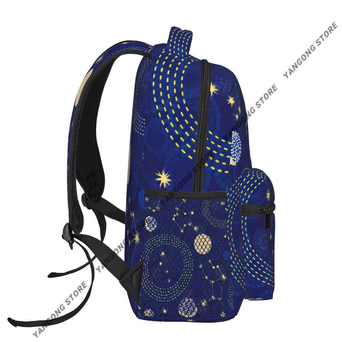 Modischer Rucksack für Damen u – 1950S Fashion Men'S Bewertung und Preis