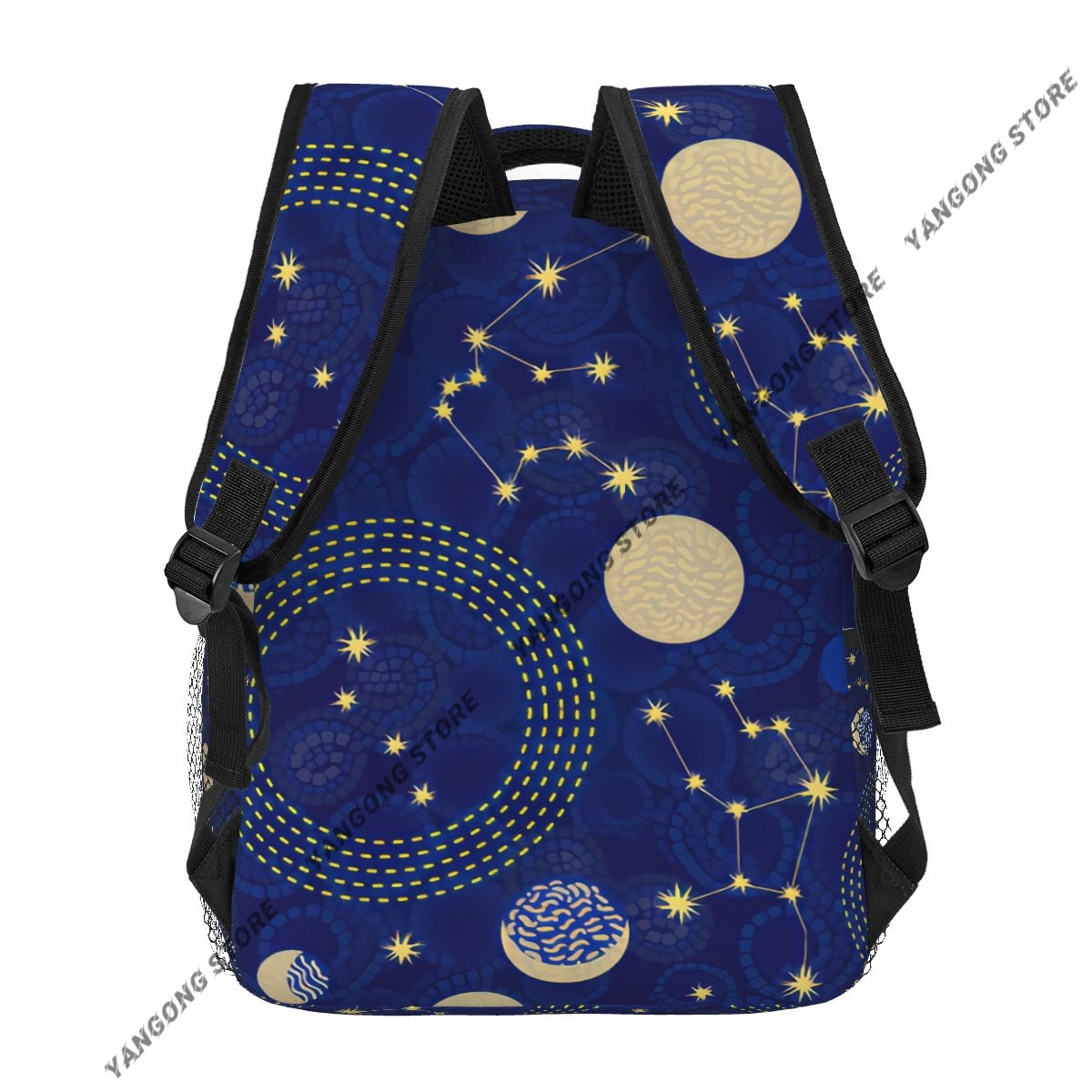 Modischer Rucksack für Damen u – 1950S Fashion Men'S Bewertung und Preis