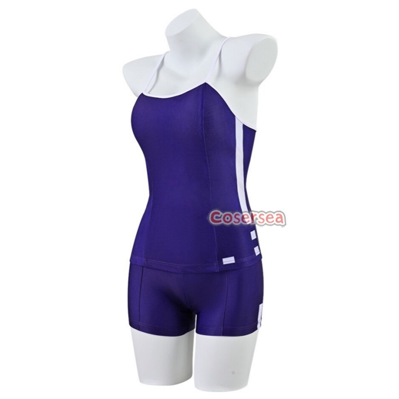 Cosersea Badeanzug, Badebeklei – Swim Trunk Shorts Bewertung und Preis