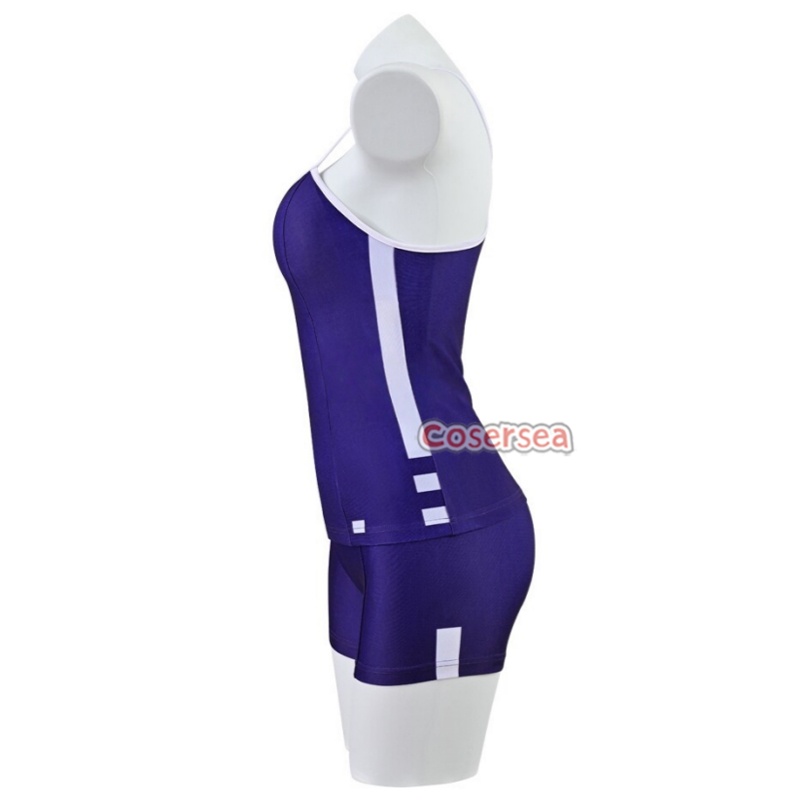 Cosersea Badeanzug, Badebeklei – Swim Trunk Shorts Bewertung und Preis