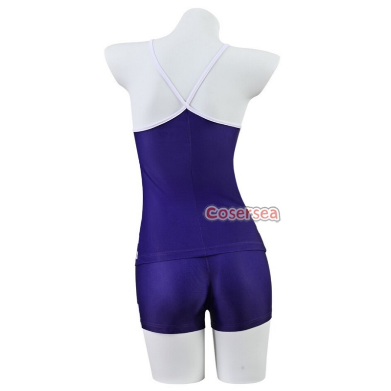 Cosersea Badeanzug, Badebeklei – Swim Trunk Shorts Bewertung und Preis