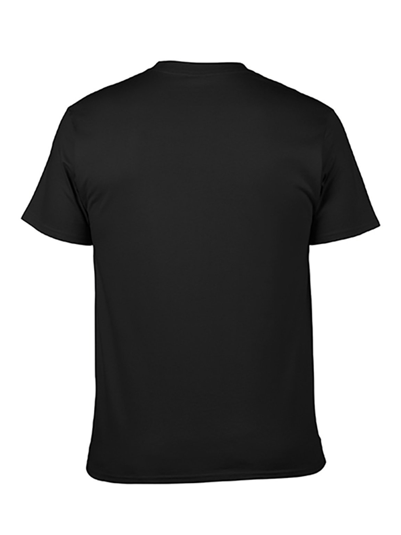 Herren-T-Shirt „Local Egg Deal – Men'S Fashion Easter Bewertung und Preis
