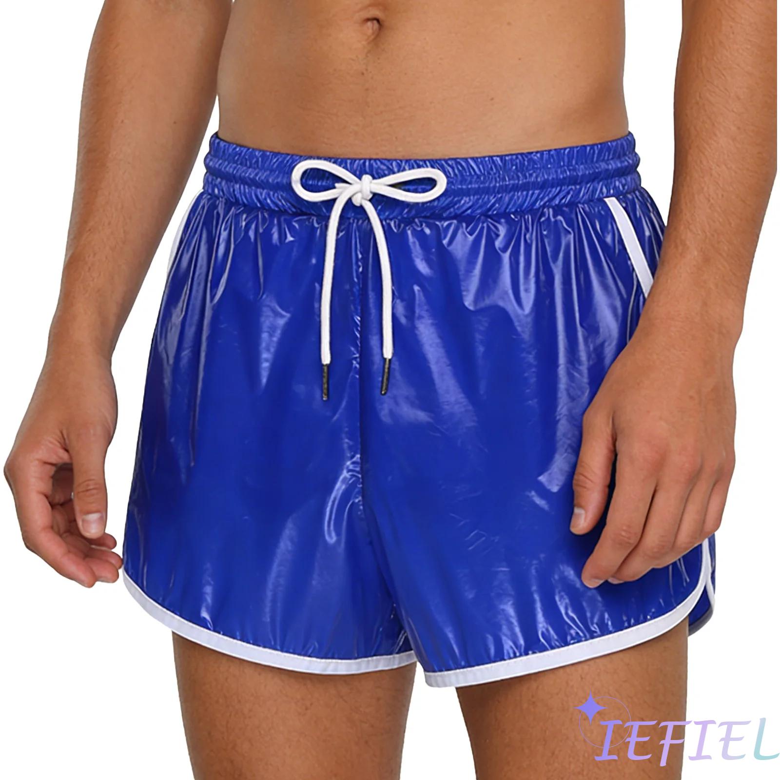 Wasserdichte Badeshorts für He – Swim Trunk Shorts Bewertung und Preis