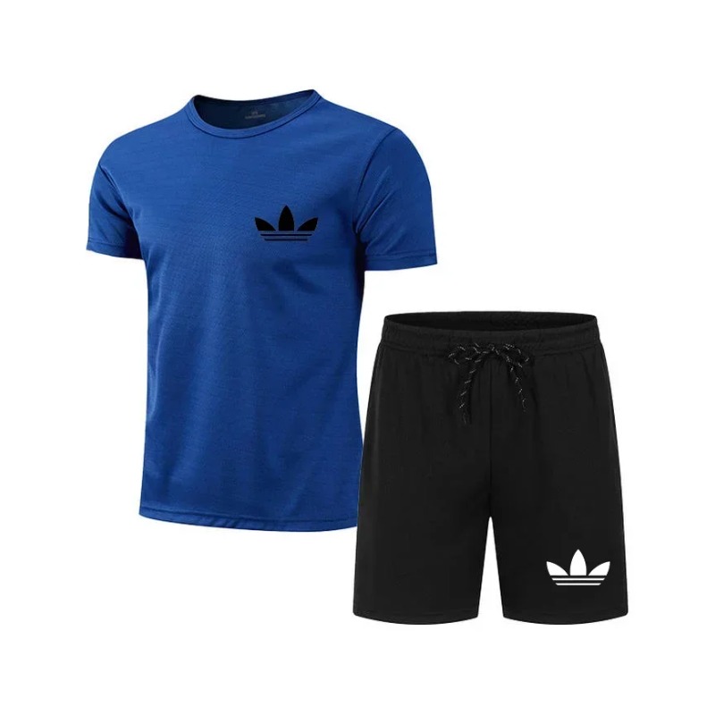 Sommer-Neuheit: Herren-Marken- – Men'S Fashion Brands Bewertung und Preis