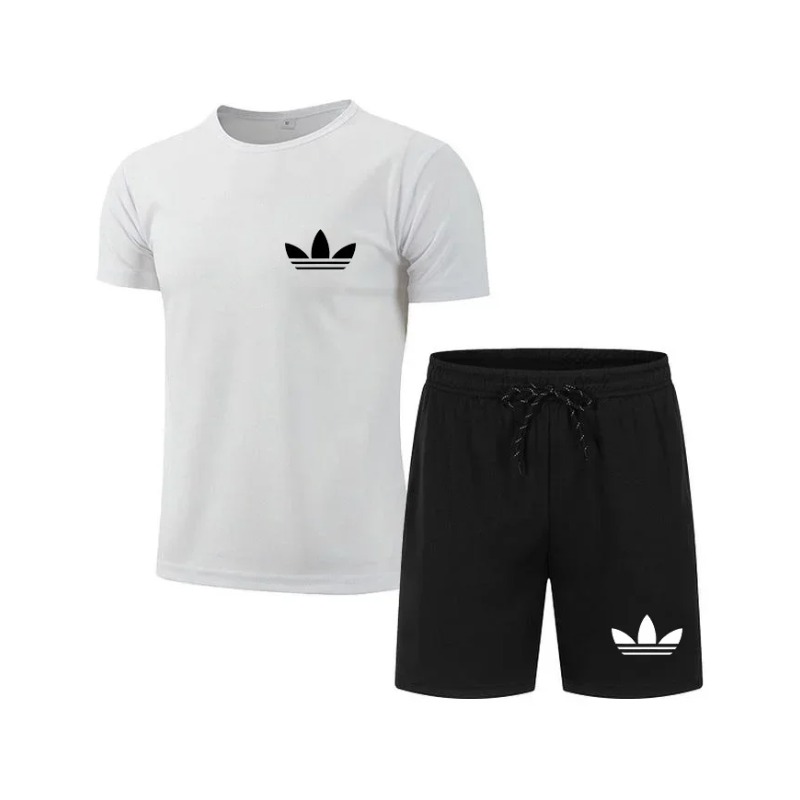 Sommer-Neuheit: Herren-Marken- – Men'S Fashion Brands Bewertung und Preis