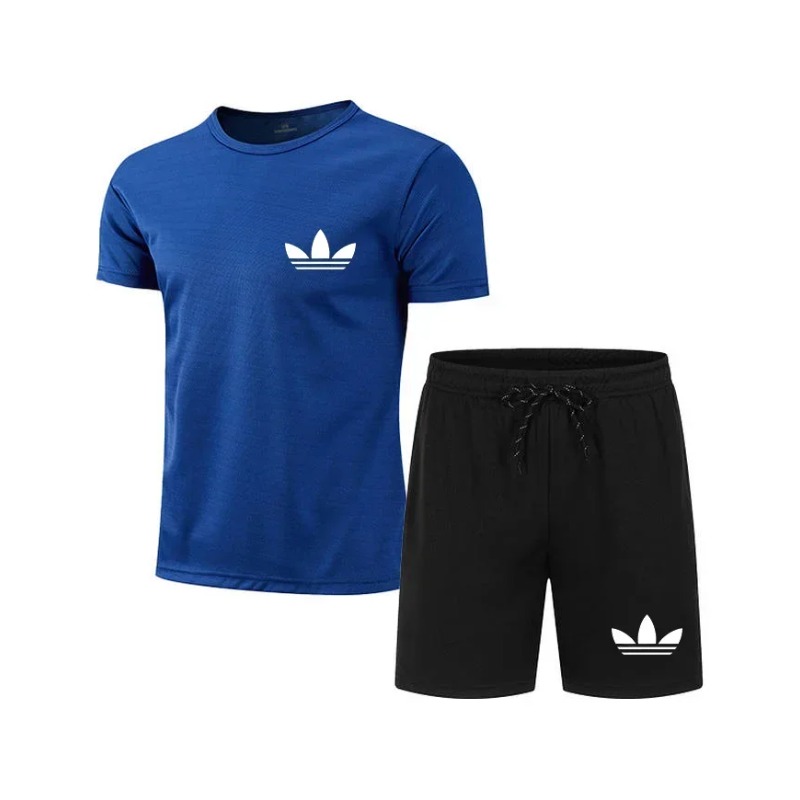 Sommer-Neuheit: Herren-Marken- – Men'S Fashion Brands Bewertung und Preis