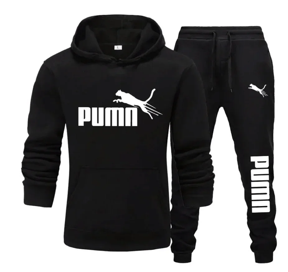 2026 Neues Herbst- und Winter- – Men'S Fashion Hoodie Bewertung und Preis