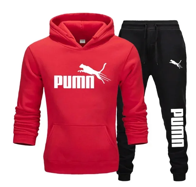 2026 Neues Herbst- und Winter- – Men'S Fashion Hoodie Bewertung und Preis