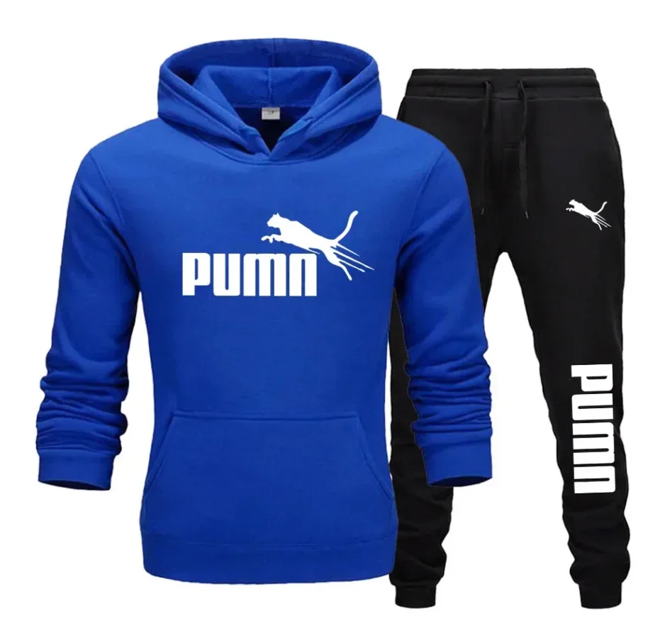 2026 Neues Herbst- und Winter- – Men'S Fashion Hoodie Bewertung und Preis