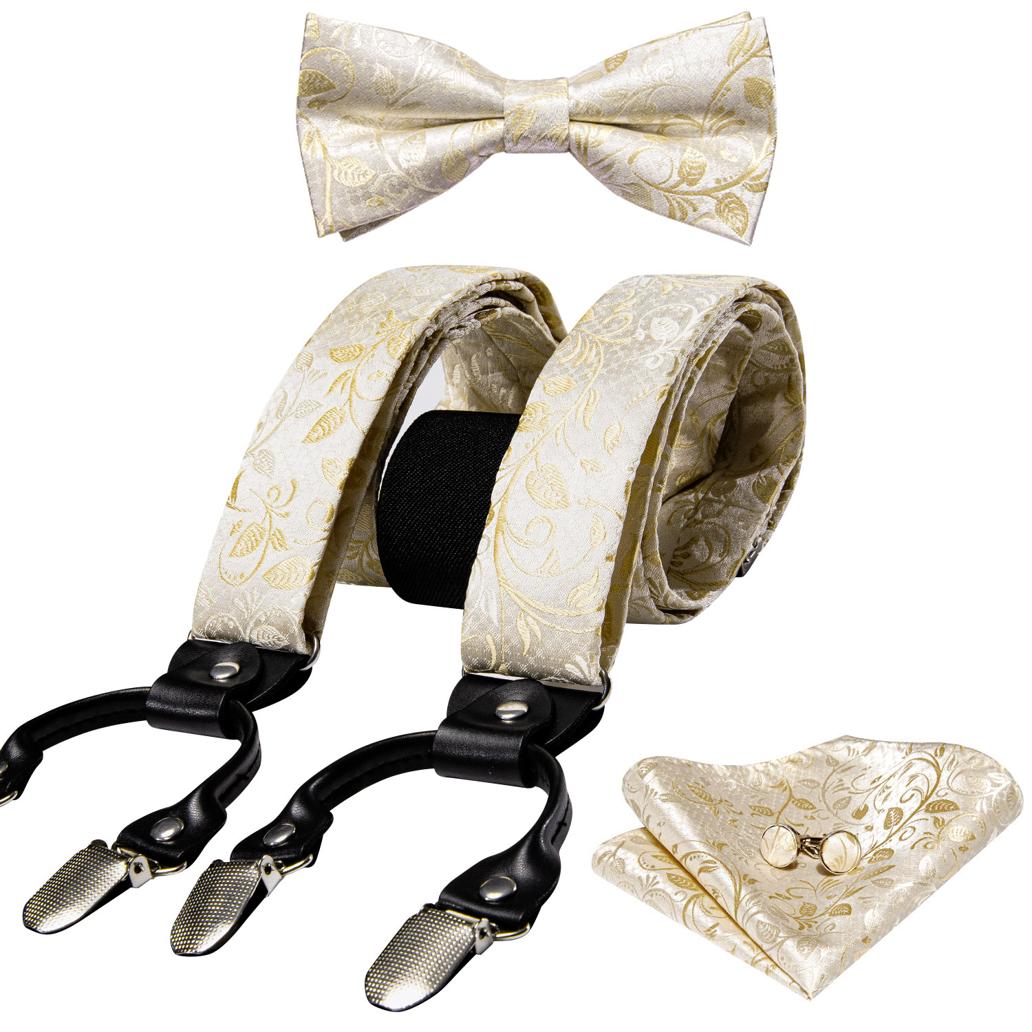 Designer Herren Hosenträger in – Suspenders Clip Men Bewertung und Preis