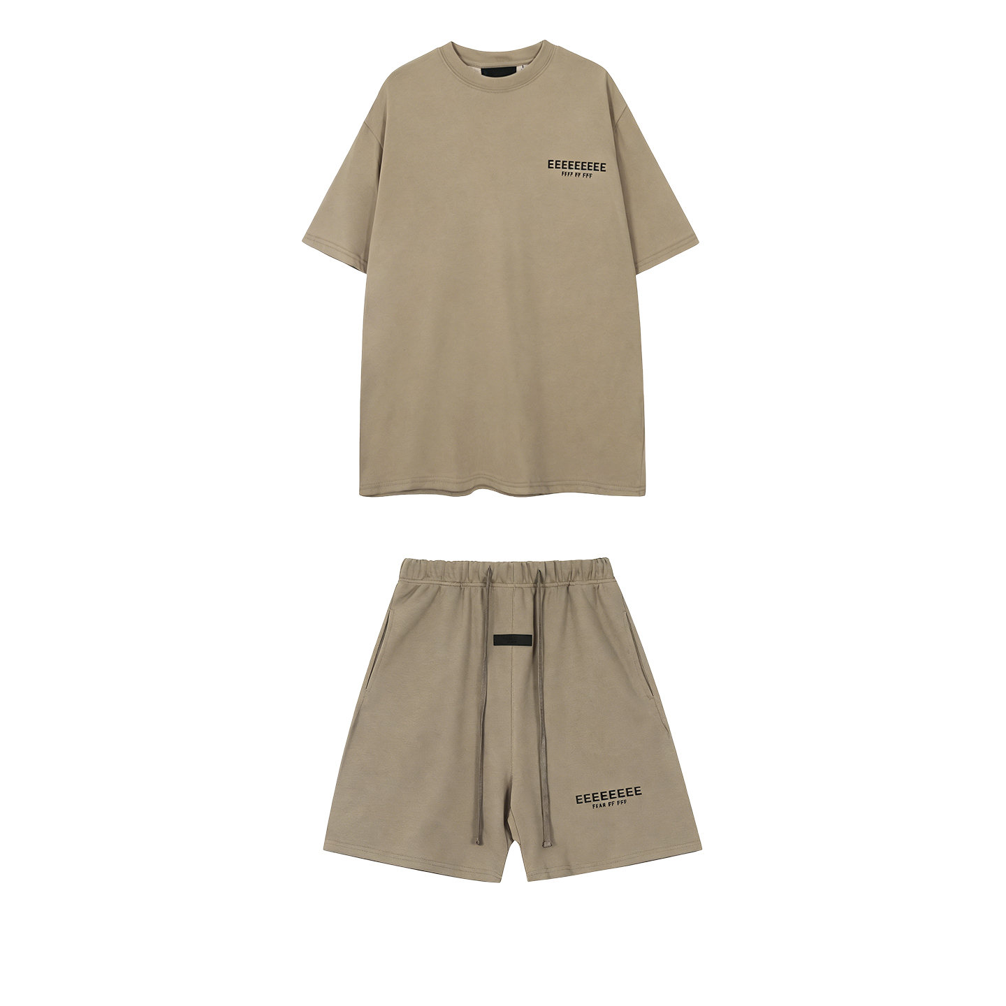 2SP Klassische Marken-T-Shirts – Men'S Fashion Brands Bewertung und Preis
