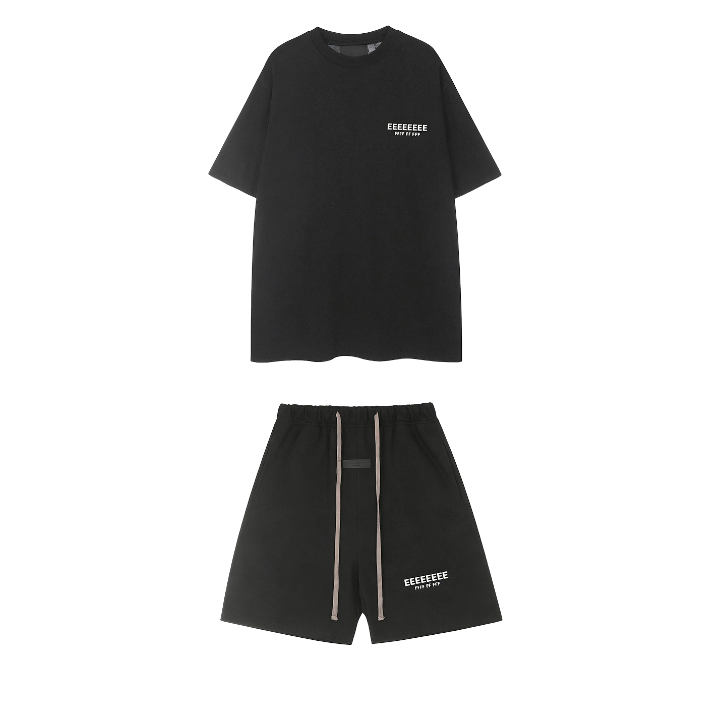2SP Klassische Marken-T-Shirts – Men'S Fashion Brands Bewertung und Preis