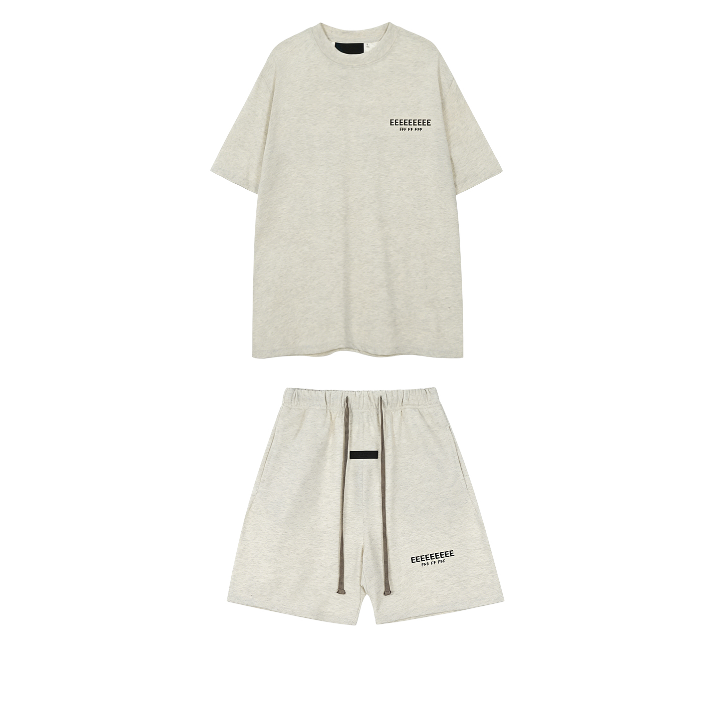 2SP Klassische Marken-T-Shirts – Men'S Fashion Brands Bewertung und Preis