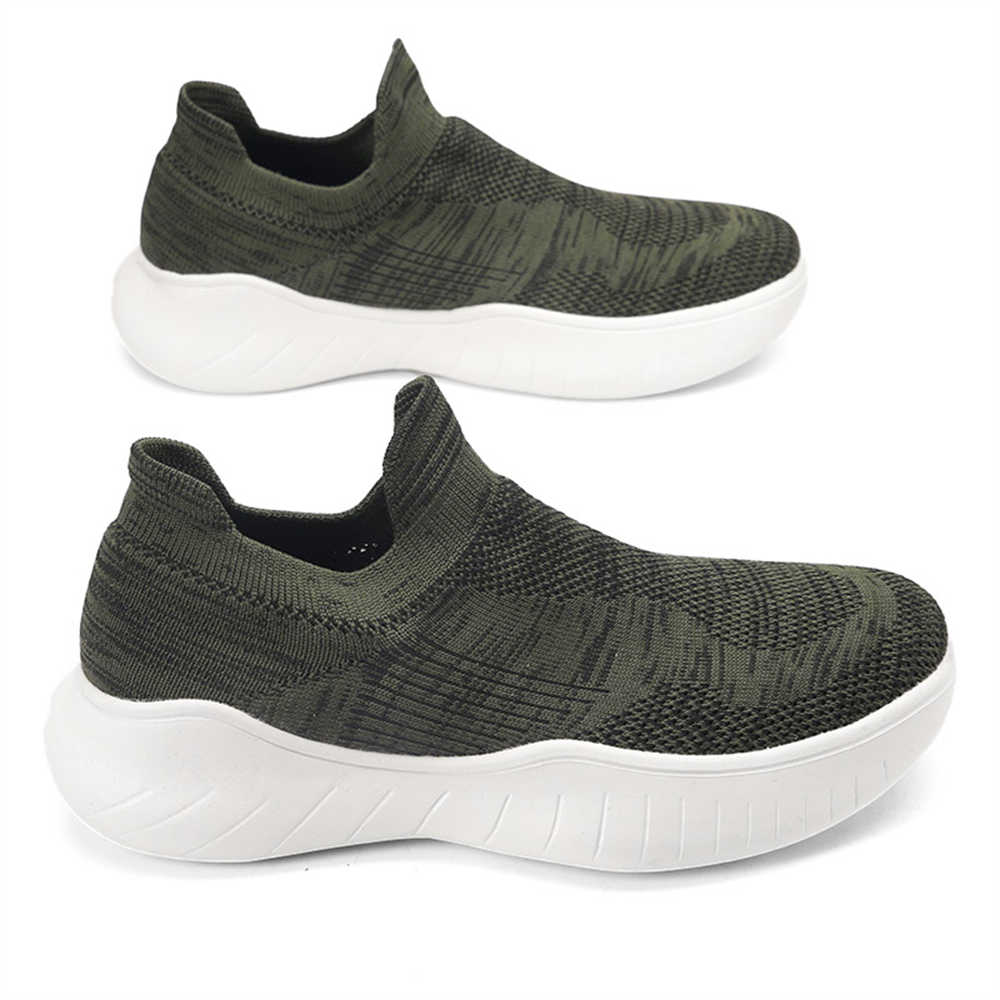 Größe 45, 39–40, Herrenschuhe  – Men'S Fashion Brands Bewertung und Preis