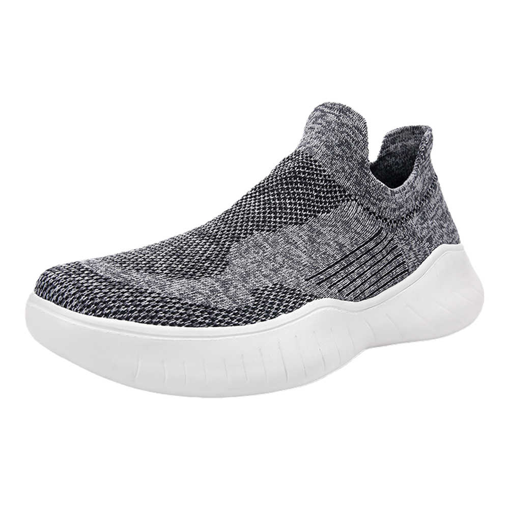 Größe 45, 39–40, Herrenschuhe  – Men'S Fashion Brands Bewertung und Preis