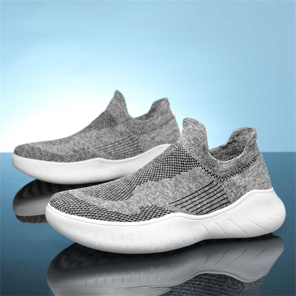 Größe 45, 39–40, Herrenschuhe  – Men'S Fashion Brands Bewertung und Preis