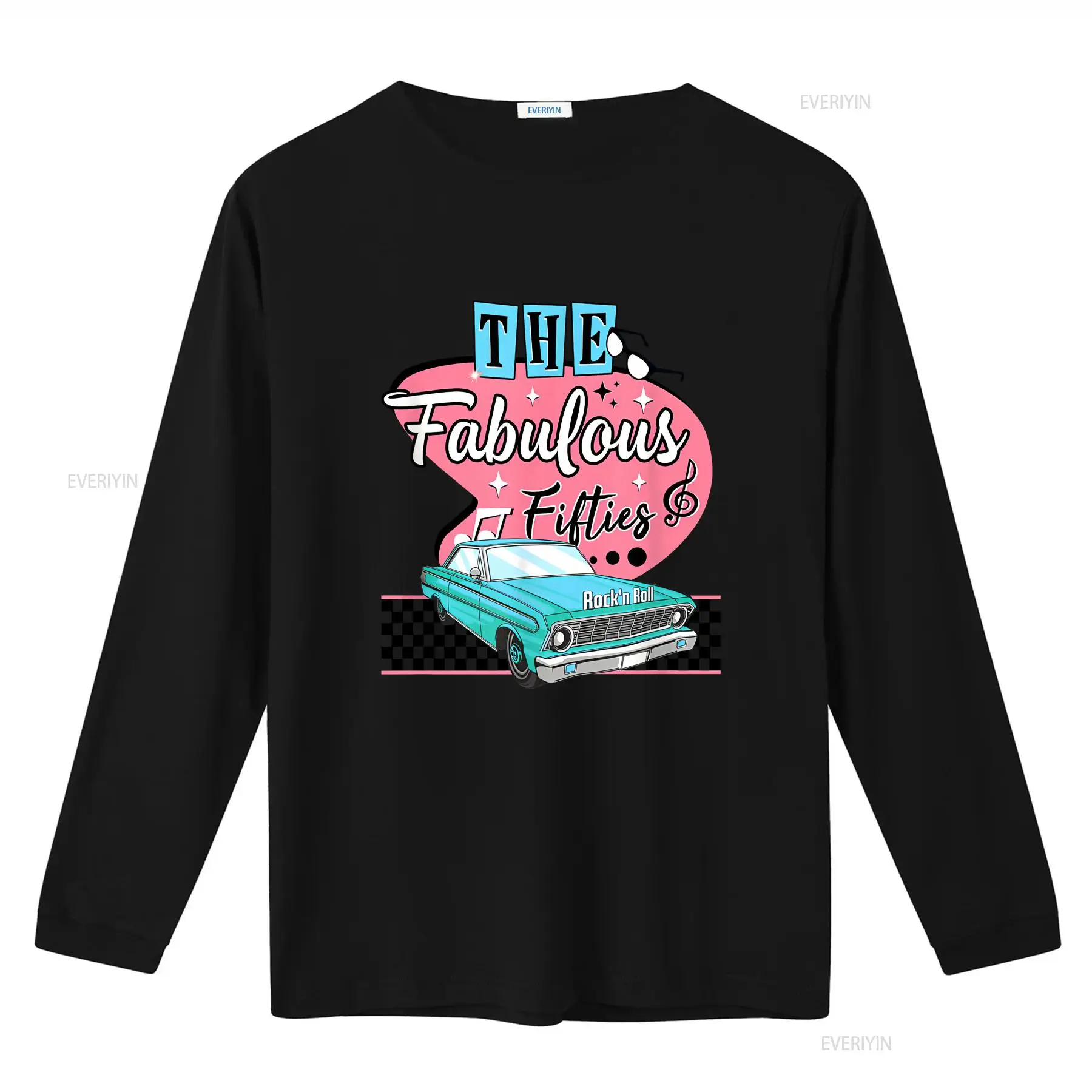 The Fabulous Fifties Vintage 1 – 1950S Fashion Men'S Bewertung und Preis