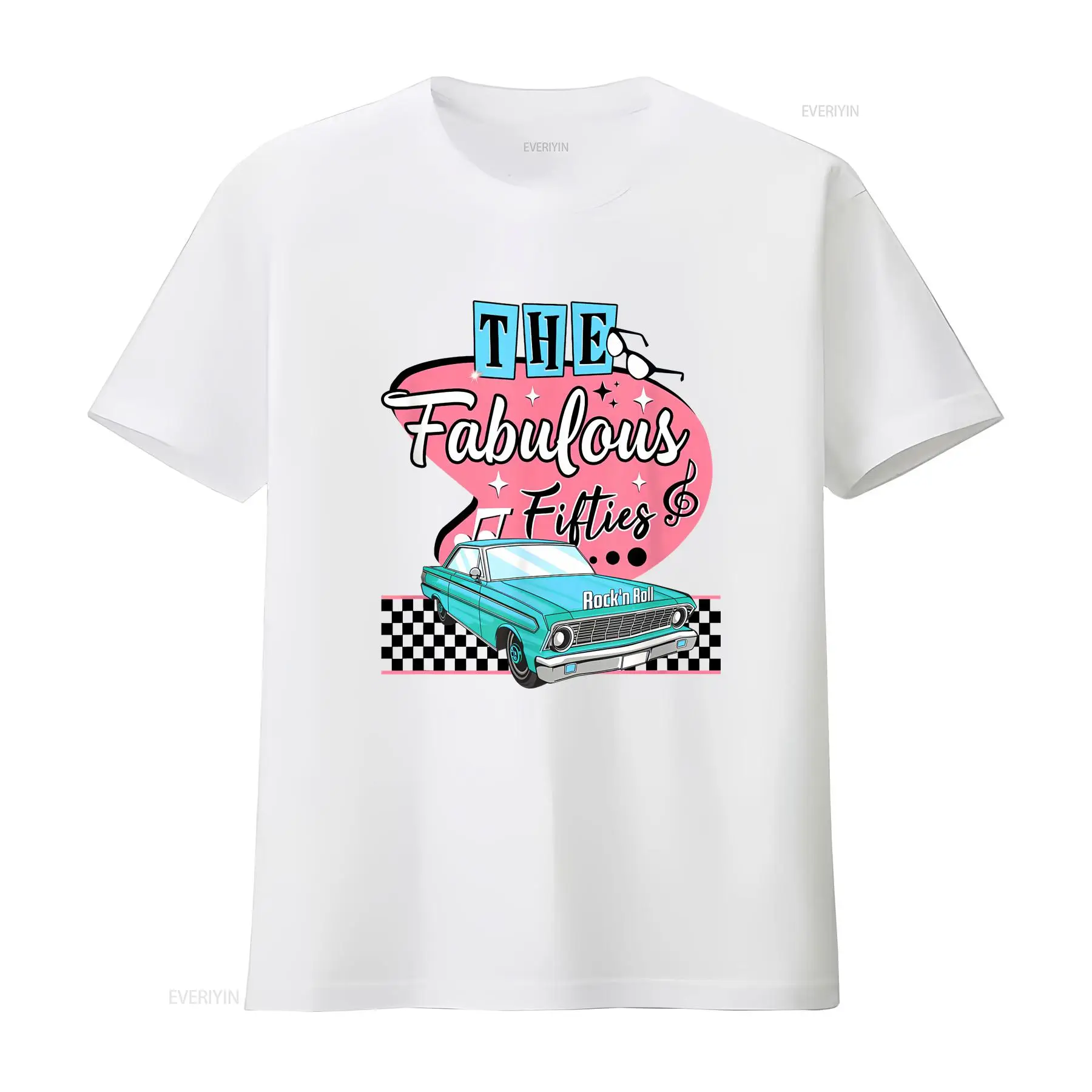 The Fabulous Fifties Vintage 1 – 1950S Fashion Men'S Bewertung und Preis