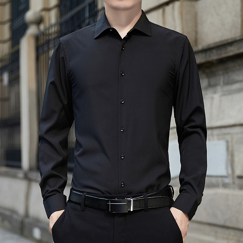 Neue Übergrößen-Herrenhemden i – Men'S Fashion Brands Bewertung und Preis