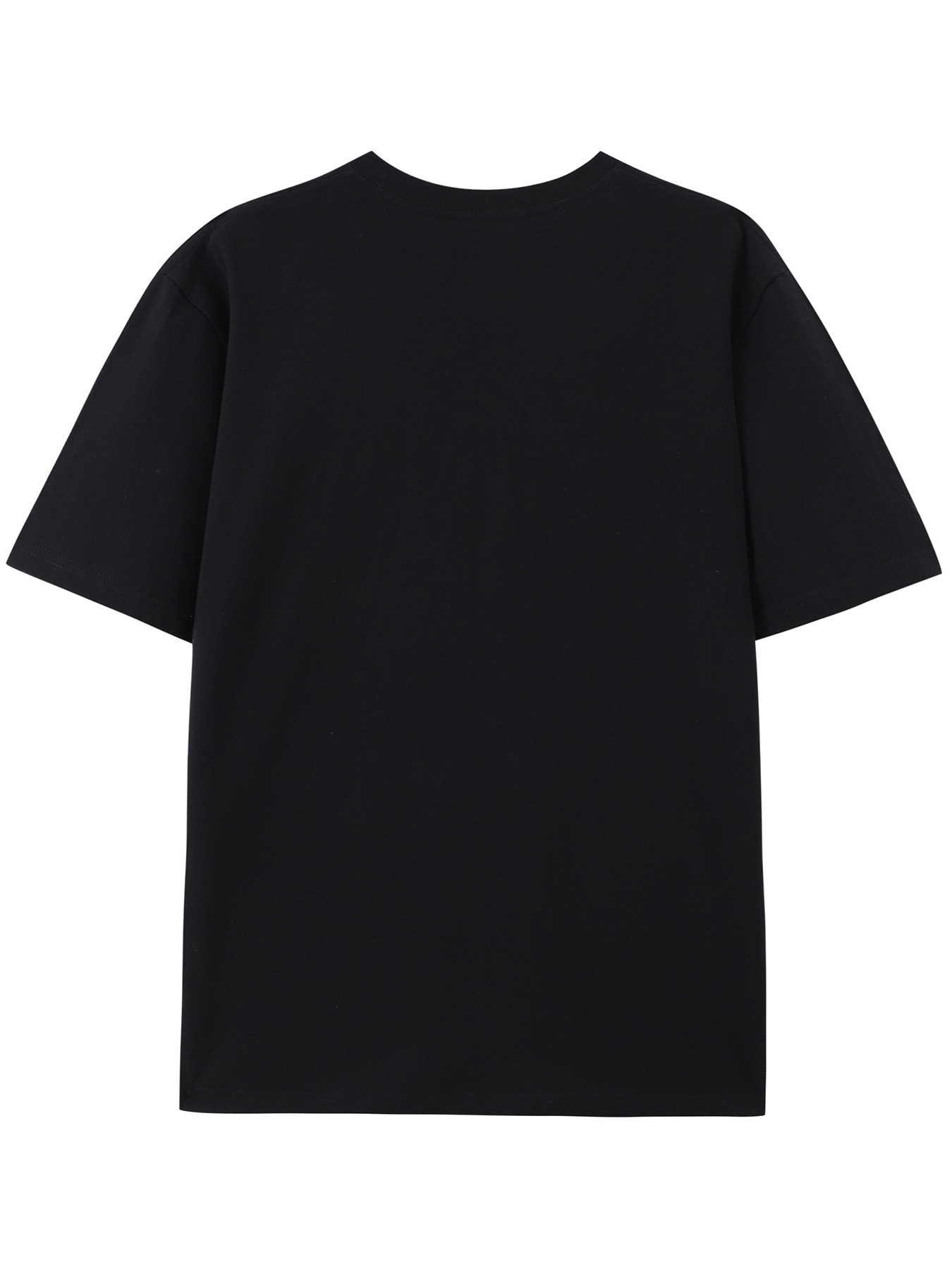 Pray, Trust, Wait T-Shirt Herr – Men'S Fashion Easter Bewertung und Preis