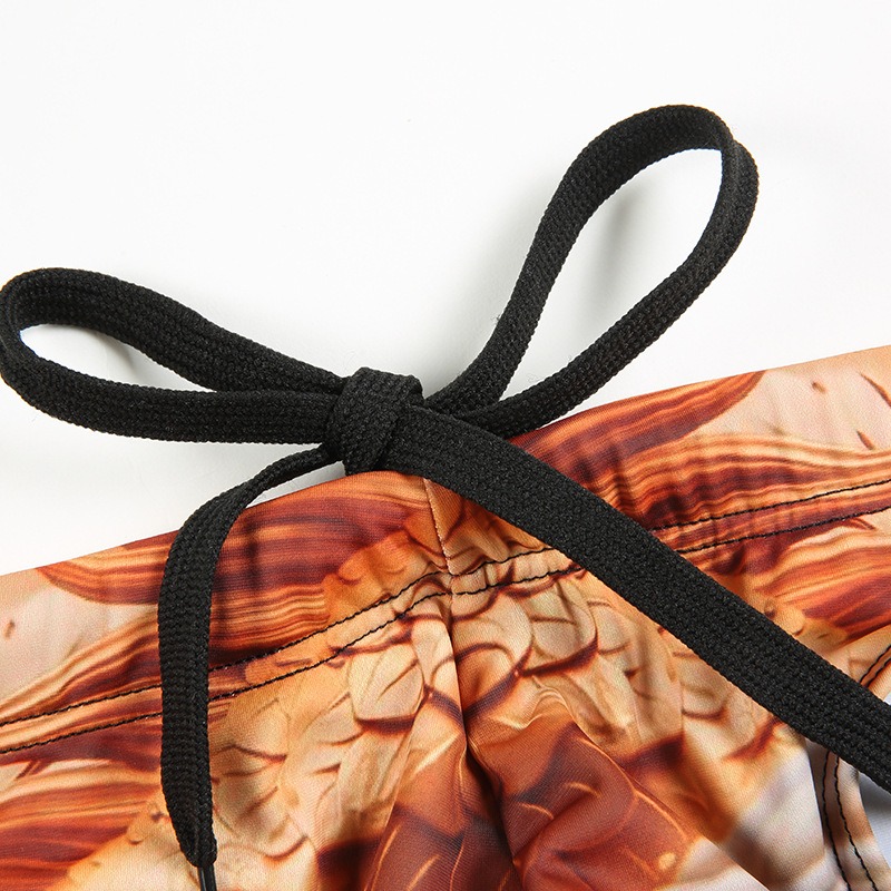 Sommerliche, schnelltrocknende – Swim Trunk Shorts Bewertung und Preis